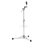 DW 6000 Series Straight/Boom Cymbal Stand Flush Base