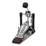 DW 9000 Series Single Bass Drum Pedal