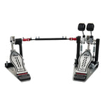 DW 9000 Series Double Bass Drum Pedal