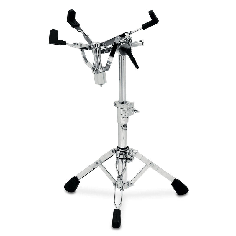 DW 9000 Series Heavy Duty Snare Drum Stand