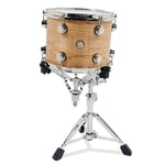 DW 9000 Series Heavy Duty Tom/Snare Drum Stand