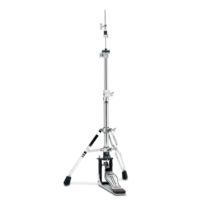 DW 9000 Series Hi Hat Stand