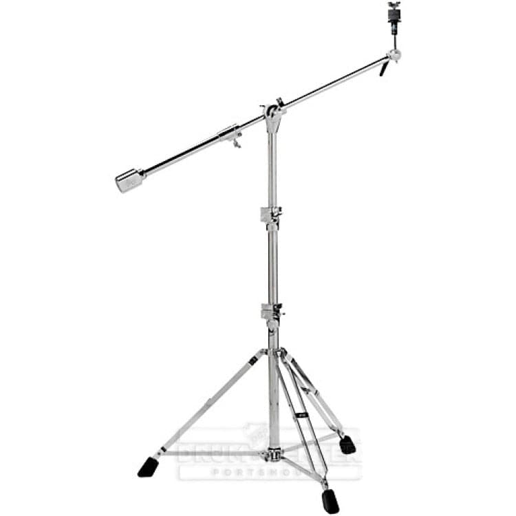 DW 9000 Series Extra-Heavy Duty Boom Stand
