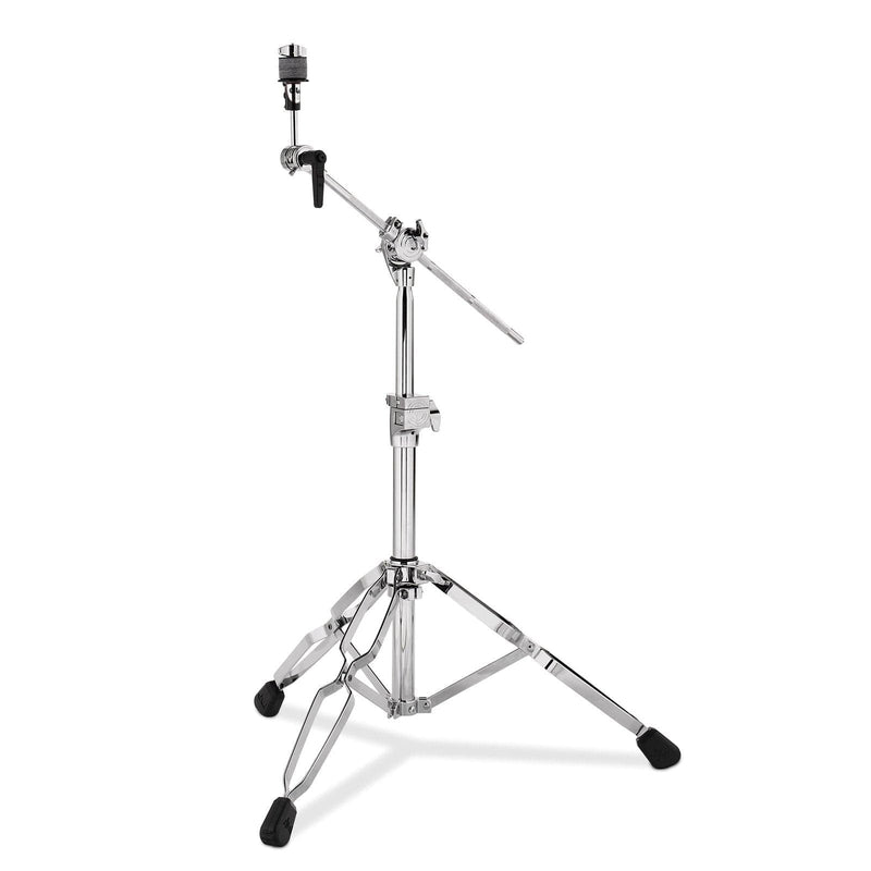 DW 9000 Series Low Boom Ride Cymbal Stand