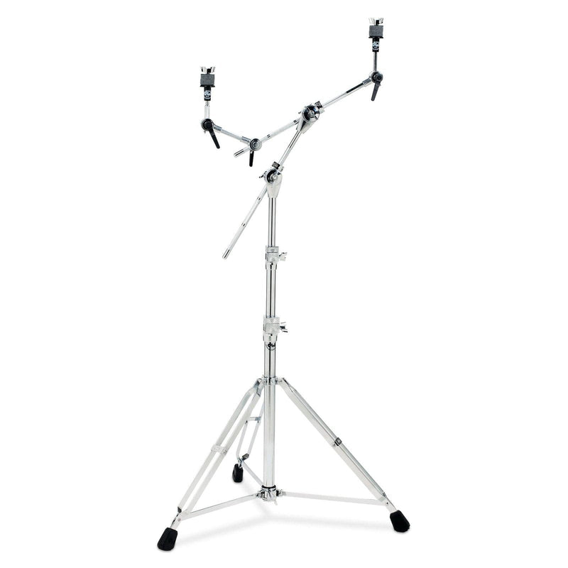 DW 9000 Series Heavy Duty Multi Cymbal Stand