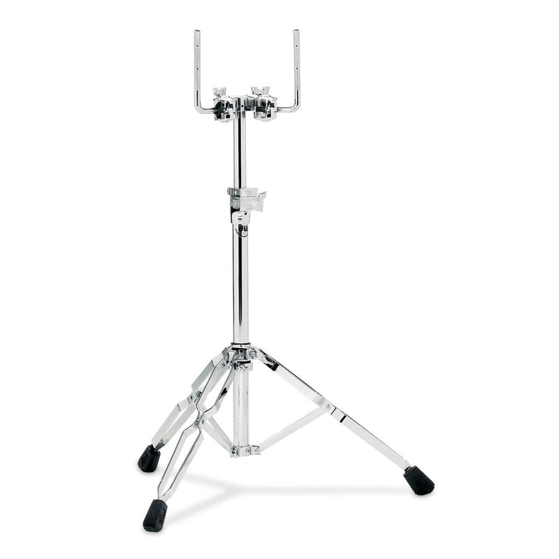 DW 9000 Series Heavy Duty Double Tom Stand
