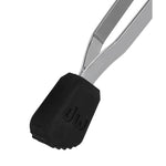 DW 9000 Series Double Tom Stand w/934 Cymbal Boom Arm