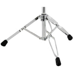 DW 9000 Series Heavy Duty Single Tom/Cymbal Stand