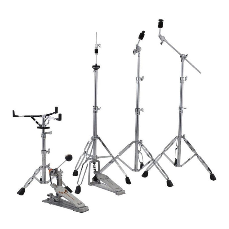 Pearl 830 Series Hardware Pack