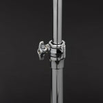 Tama Roadpro Low Snare Stand