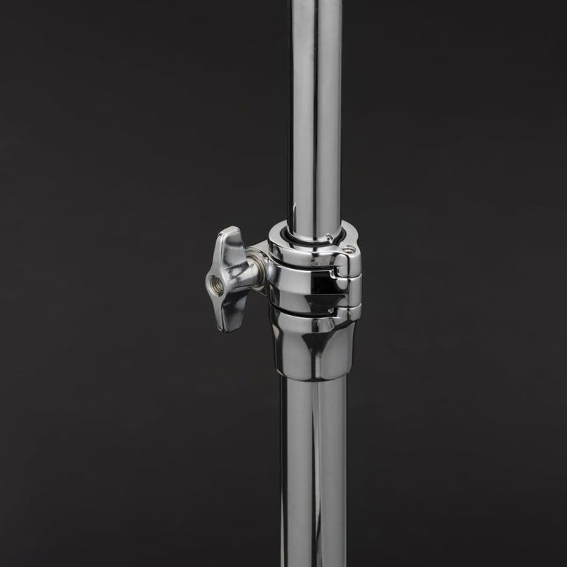 Tama Roadpro Advanced Combo Stand