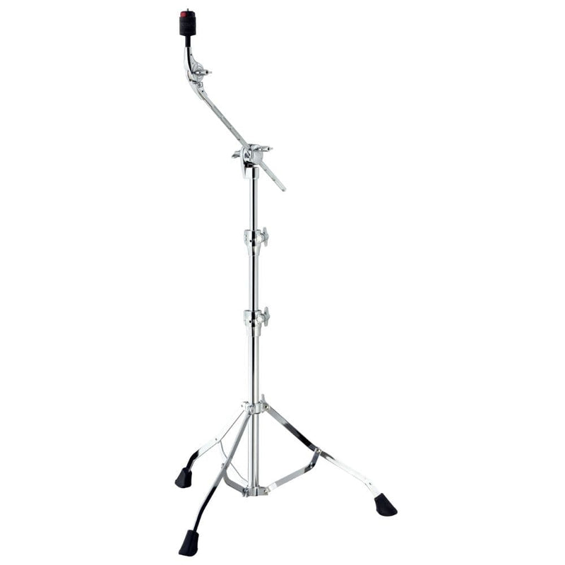 Tama Stage Master Boom Cymbal Stand Single Braced Legs