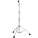 Tama Roadpro Straight Cymbal Stand