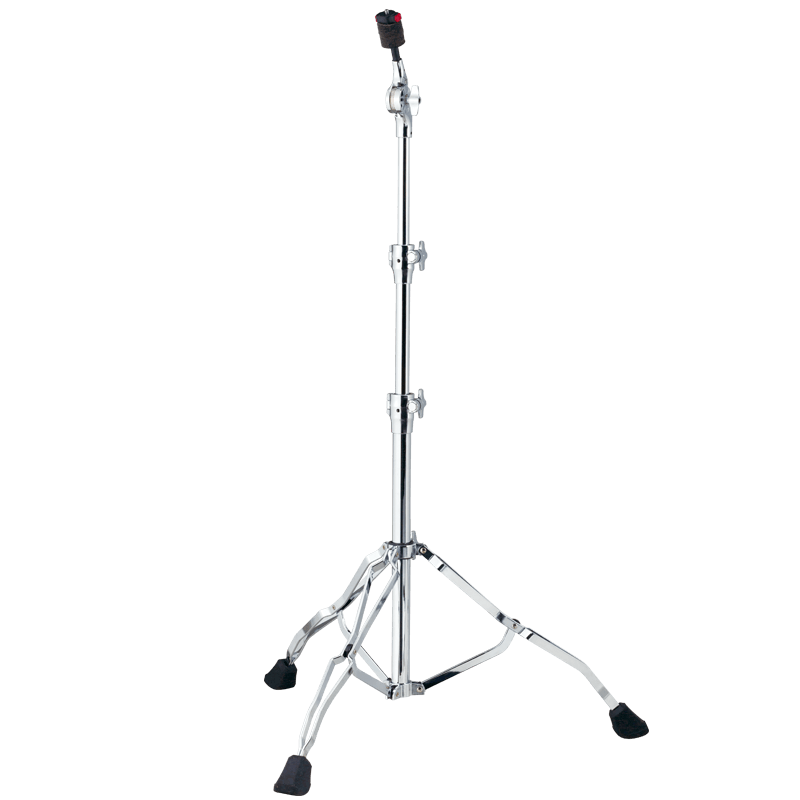 Tama Roadpro Straight Cymbal Stand