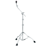 Tama Roadpro Boom Cymbal Stand