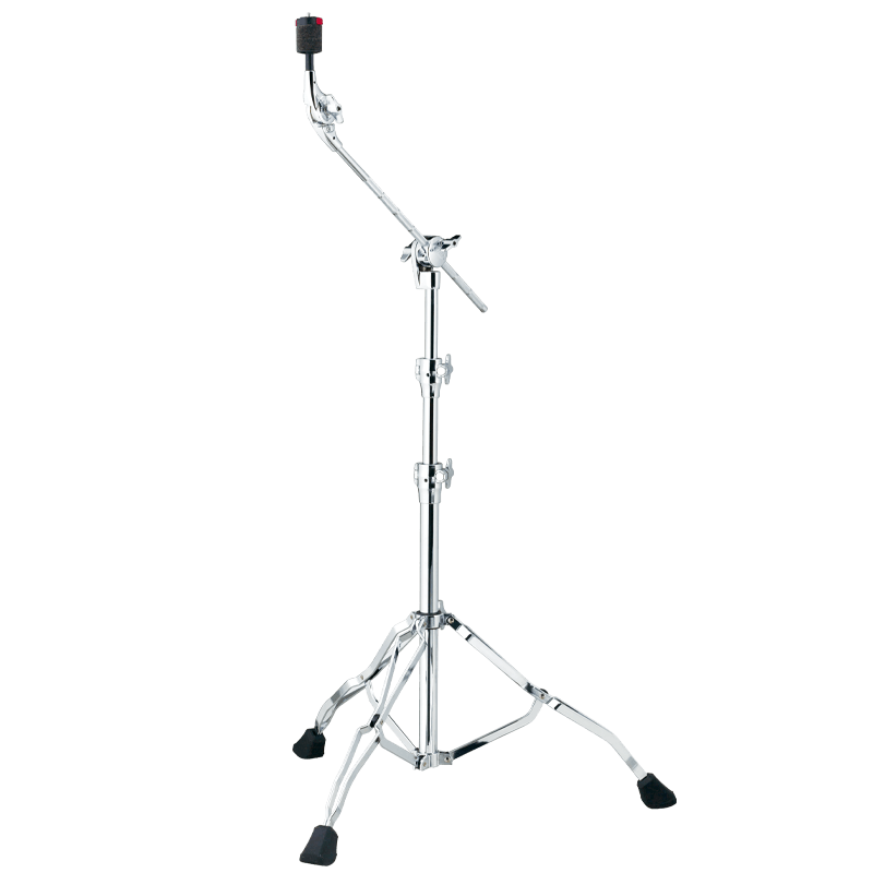 Tama Roadpro Boom Cymbal Stand
