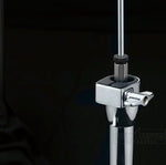 Tama Speed Cobra 310 Hi Hat Stand