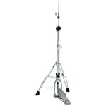 Tama Speed Cobra 310 Hi Hat Stand