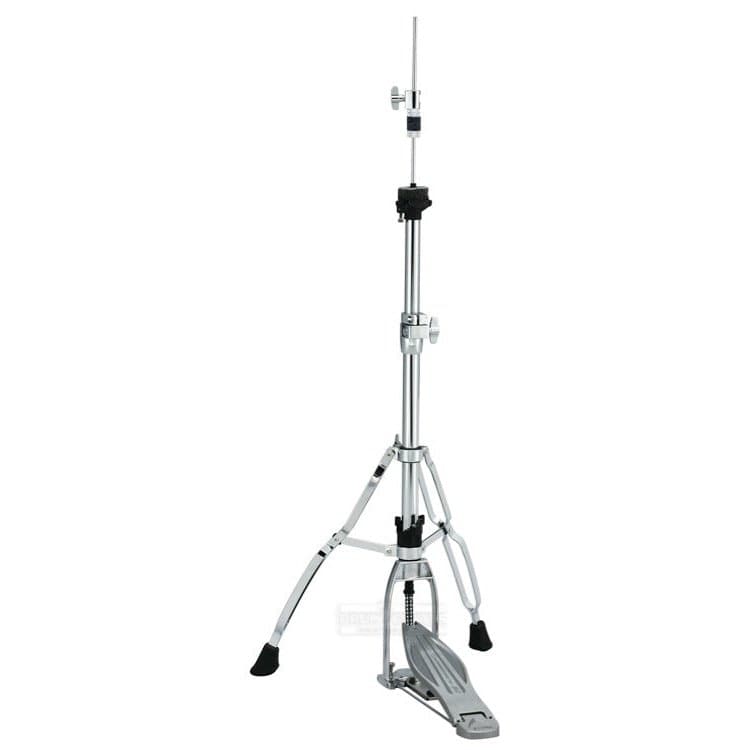 Tama Speed Cobra 310 Hi Hat Stand