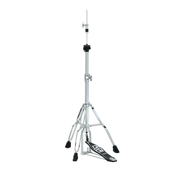 Tama Stage Master Hi Hat Stand Double Braced Legs