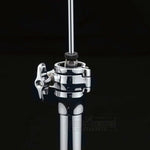 Tama Iron Cobra Lever Glide Hi Hat Stand