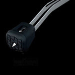 Tama Iron Cobra Lever Glide Hi Hat Stand