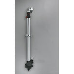 Tama Iron Cobra Lever Glide Hi Hat Stand