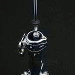 Tama Iron Cobra Lever Glide Hi Hat Stand