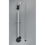 Tama Speed Cobra Lever Glide Hi Hat Stand