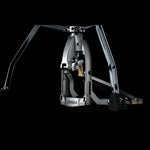 Tama Speed Cobra Lever Glide Hi Hat Stand