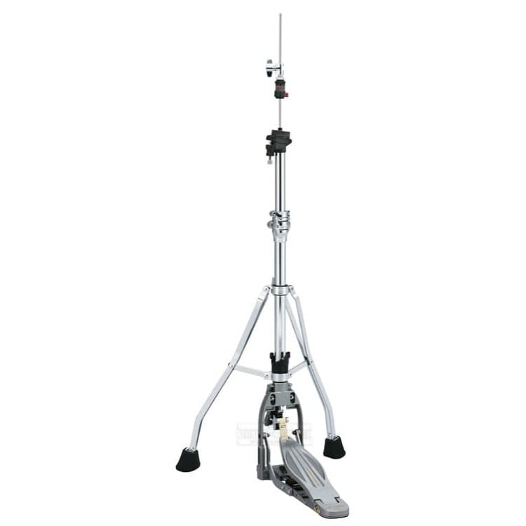 Tama Speed Cobra Lever Glide Hi Hat Stand