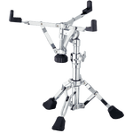Tama Roadpro Low Snare Stand