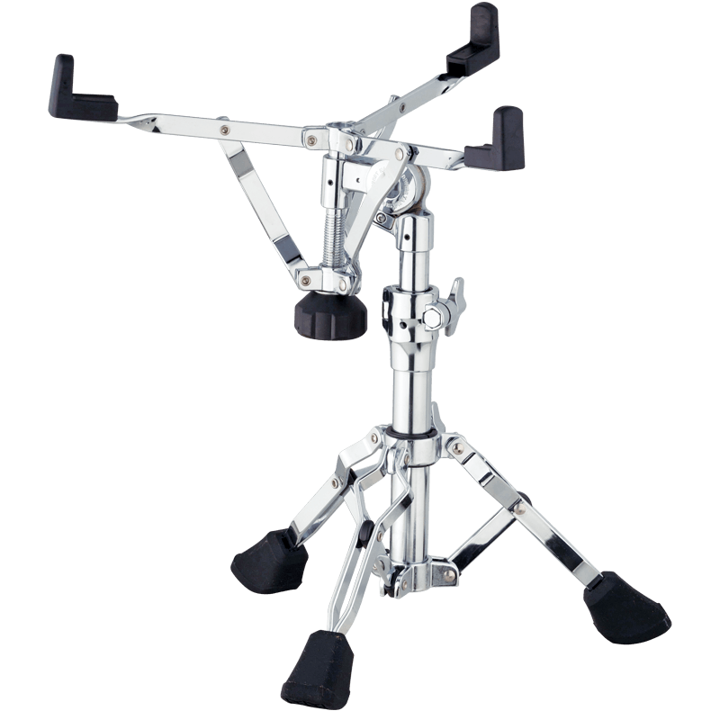 Tama Roadpro Low Snare Stand