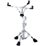 Tama Roadpro Snare Stand - HS80W