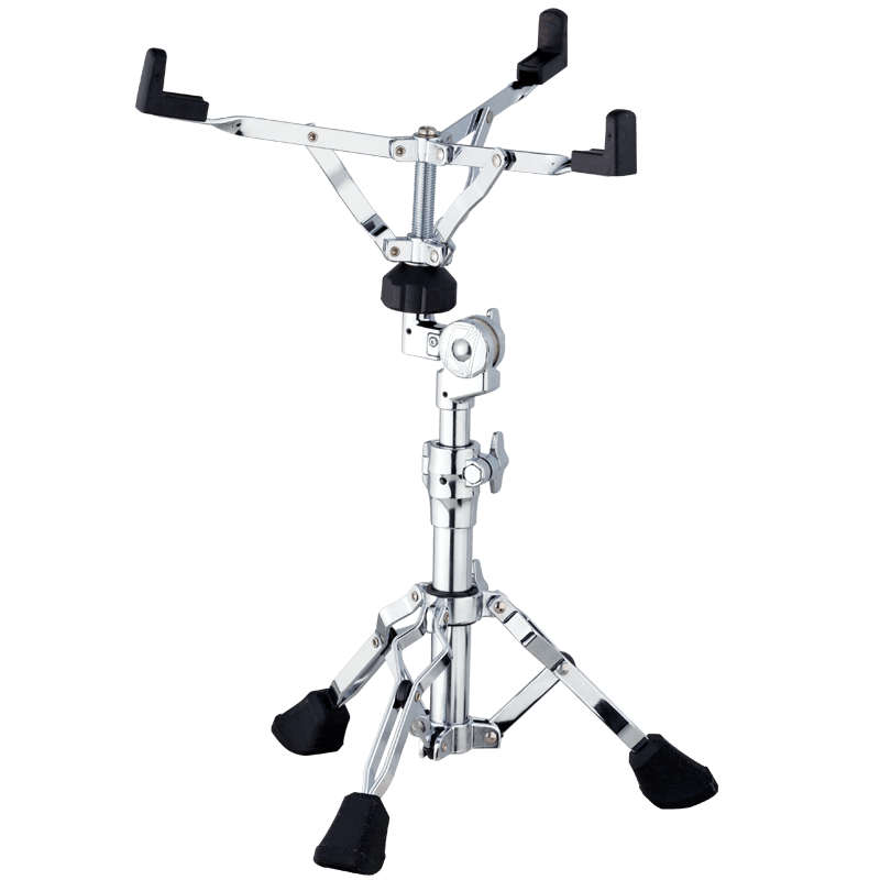 Tama Roadpro Snare Stand - HS80W