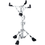 Tama Roadpro Snare Stand Piccolo Size