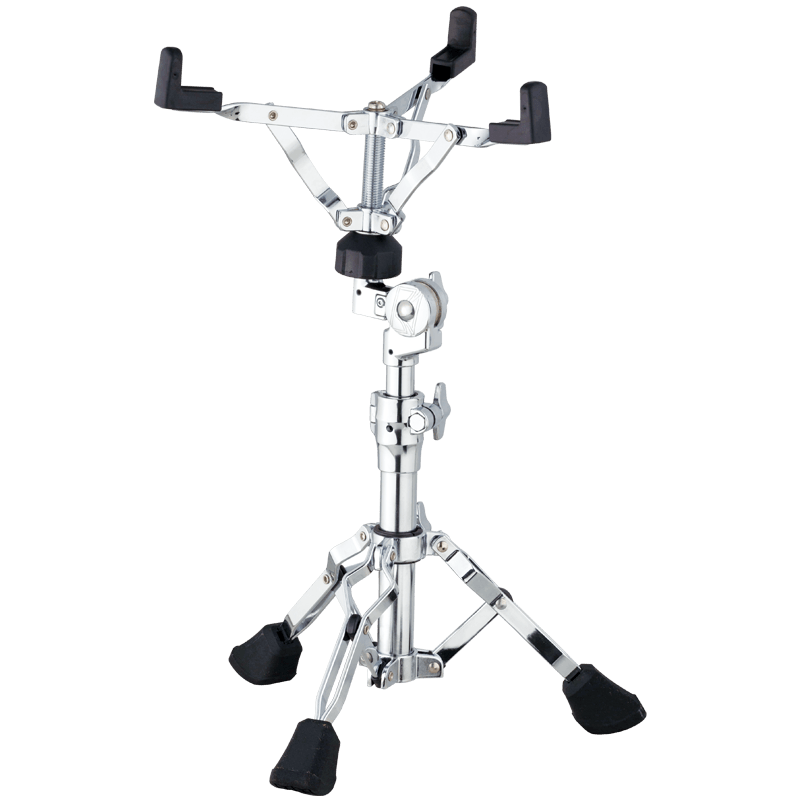 Tama Roadpro Snare Stand Piccolo Size