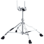 Tama Roadpro Low Double Tom Stand