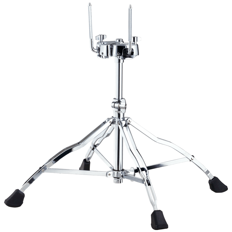 Tama Roadpro Low Double Tom Stand