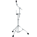 Tama Roadpro Advanced Combo Stand