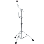 Tama Roadpro Combination Stand