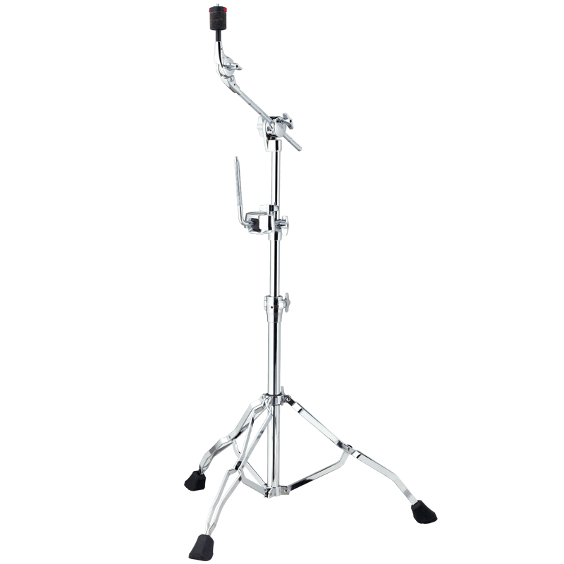 Tama Roadpro Combination Stand