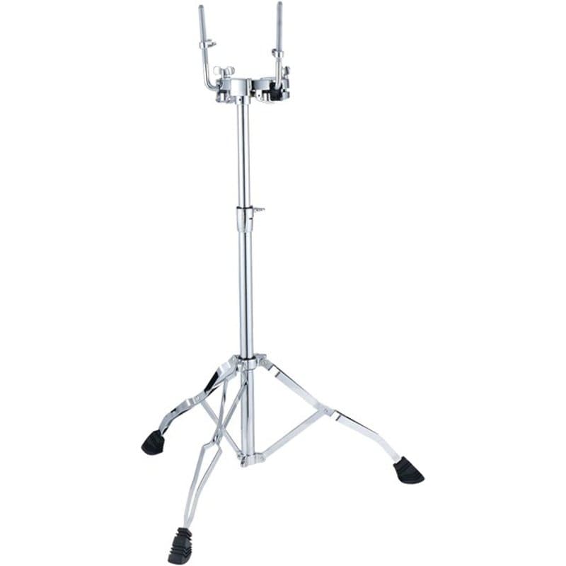 Tama Stage Master Double Tom Stand Double Braced Legs