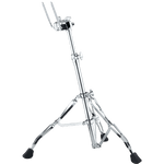 Tama Roadpro Double Tom Stand