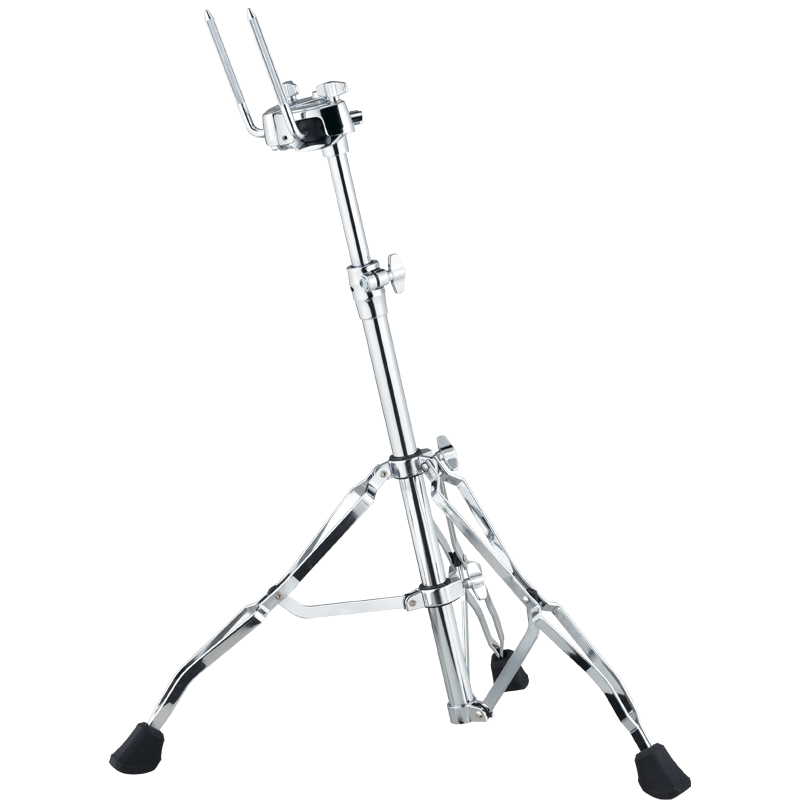 Tama Roadpro Double Tom Stand