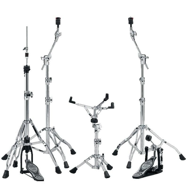 Tama Iron Cobra 600 Hardware Pack