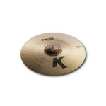 Zildjian K Sweet Crash Cymbal 16