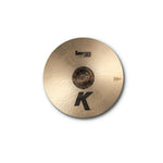 Zildjian K Sweet Crash Cymbal 16