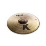 Zildjian K Sweet Crash Cymbal 18