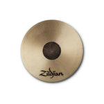 Zildjian K Sweet Crash Cymbal 19